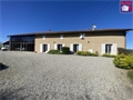 Maison à la vente